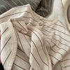 Mini Fashion™ - Zacht & Ademende stof - Lange Mouwen Shirt