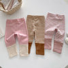 Mini Fashion™ - Zacht Voor De Huid - Kinder Legging