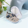 Mini Fashion™ - Licht & Comfortabel - Peuter Sandalen