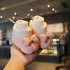 Mini Fashion™ | Trendy Antislip - Babyschoenen