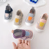 Mini Fashion™ - Stijlvol Stappen - Peuterschoentjes
