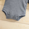 Mini Fashion™ - Warm & Stijlvol - Warme Set voor Baby's