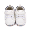 Mini Fashion™ - De eerste stapjes - Baby schoenen