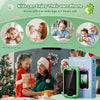 Kids Playphone™ - Van muziek tot selfies - Speelgoedtelefoon