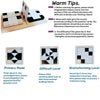 Battle Blocks - Slim & Spannend - Puzzelspel