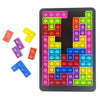 Tetris Fidget™ -  Fidget Fun - Ontspanningsspeelgoed