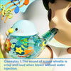 Water Bird Whistle™ – Fluit als een vogel! – Vogelfluit Speelgoed