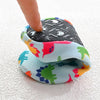 Mini Fashion™ - Veilig Strandplezier - Kinder Waterschoenen
