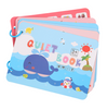 Mini Minds™ - Leren & Spelen - Activiteitenboek