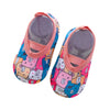 Mini Fashion™ - Veilig Strandplezier - Kinder Waterschoenen