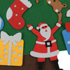 DIY Christmas™ - Creatief en leerzaam kerstboom versieren