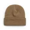 Mini Fashion™ - Eigen lettertype - Gepersonaliseerde Beanie Muts