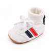 Mini Fashion™ - Speciale Zolen - Kinder Schoenen