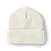 Mini Fashion™ - Eigen lettertype - Gepersonaliseerde Beanie Muts