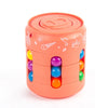 Magic Fidget Cube Game™️ - Stressvrij Spelen - Fidget Speelgoed