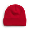 Mini Fashion™ - Eigen lettertype - Gepersonaliseerde Beanie Muts