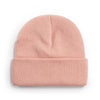 Mini Fashion™ - Eigen lettertype - Gepersonaliseerde Beanie Muts