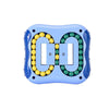 Woods™ | Ontwikkel de handvaardigheid  - Magic Beads
