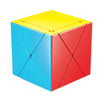 Magic Cube Puzzle™ - Draai, Verwonder & Los op - Puzzel