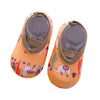 Mini Fashion™ - Veilig Strandplezier - Kinder Waterschoenen